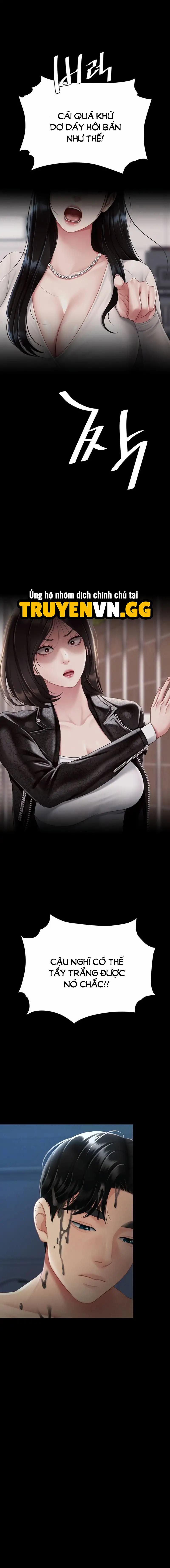 Ăn Mẹ Trước 106 trang 5