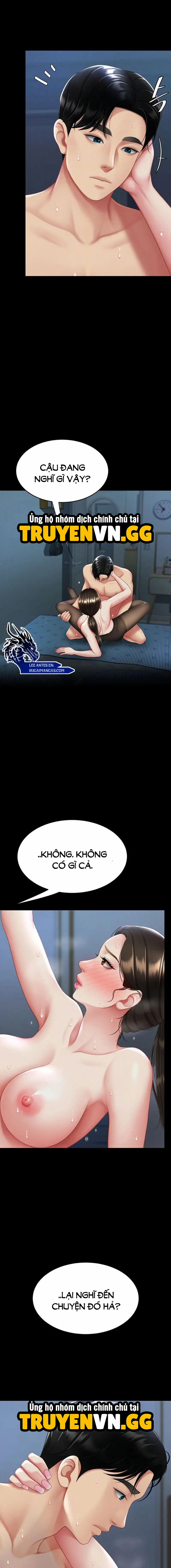 Ăn Mẹ Trước 106 trang 6