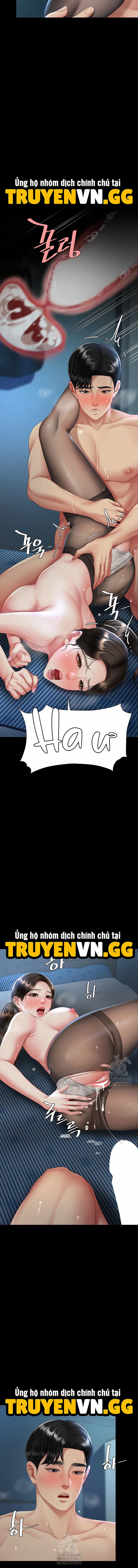 Ăn Mẹ Trước 107 trang 4