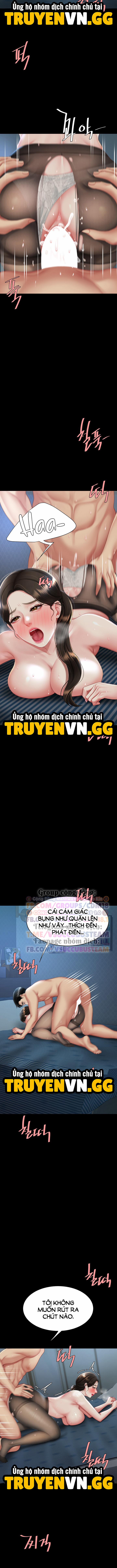 Ăn Mẹ Trước 107 trang 7