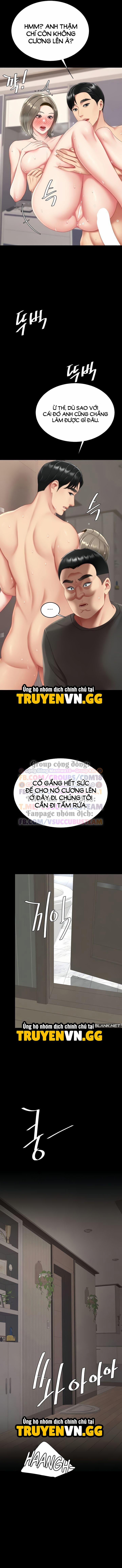 Ăn Mẹ Trước 122 trang 14