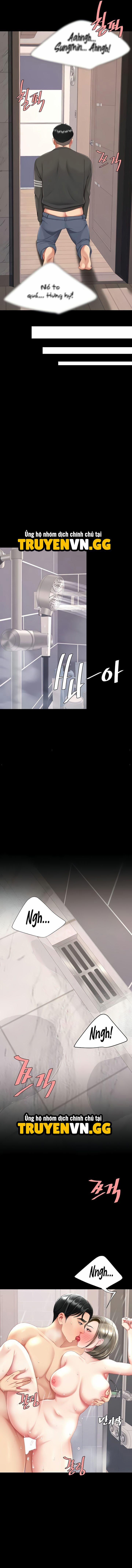 Ăn Mẹ Trước 122 trang 15