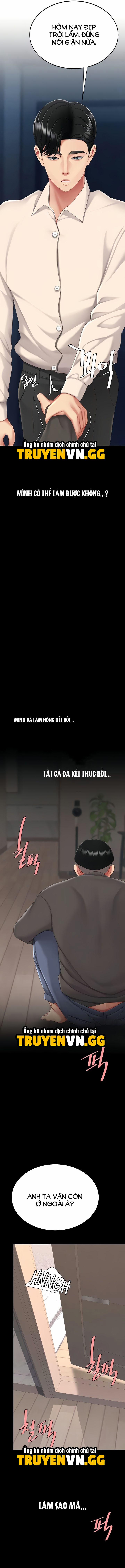 Ăn Mẹ Trước 122 trang 2