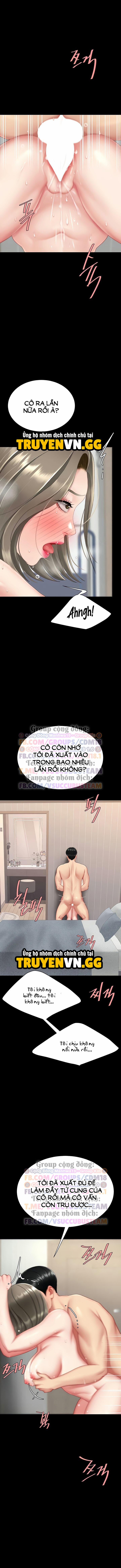 Ăn Mẹ Trước 122 trang 6