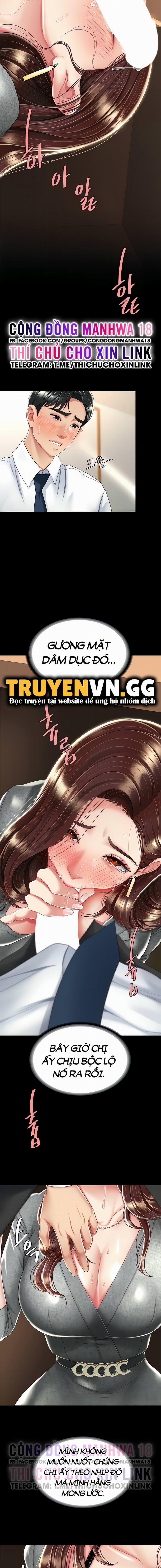 Ăn Mẹ Trước 14 trang 15