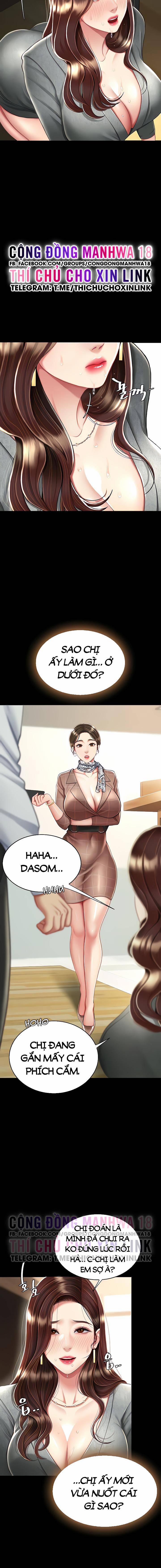 Ăn Mẹ Trước 15 trang 2