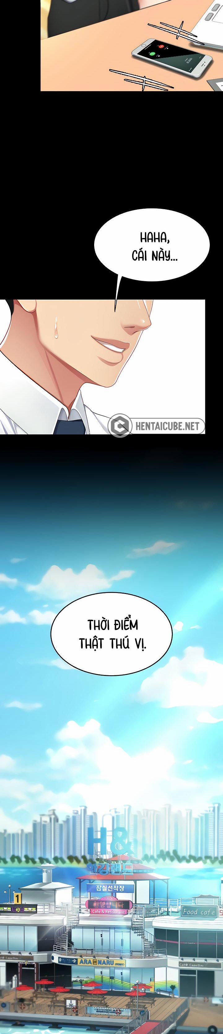 Ăn Mẹ Trước 15 trang 22