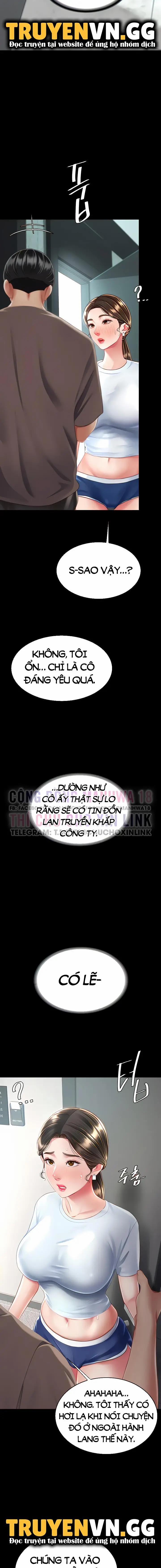 Ăn Mẹ Trước 16 trang 21