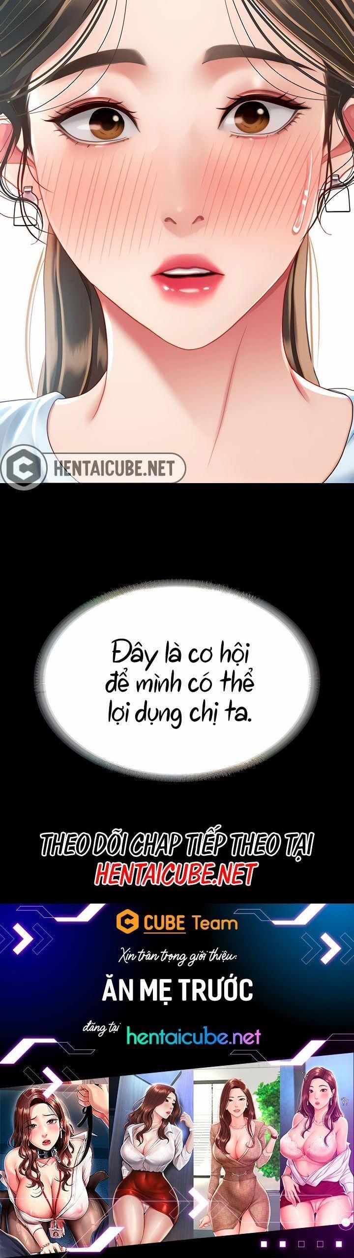 Ăn Mẹ Trước 16 trang 48