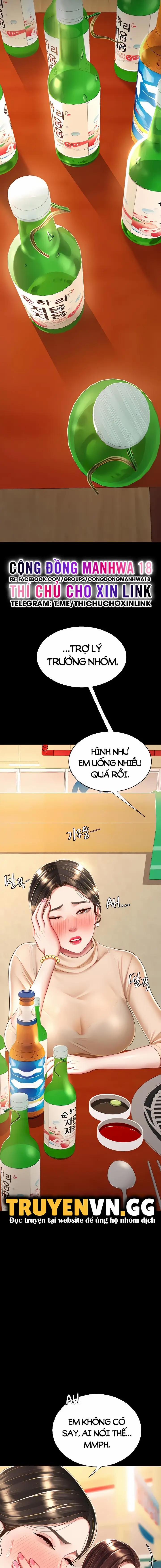 Ăn Mẹ Trước 16 trang 6