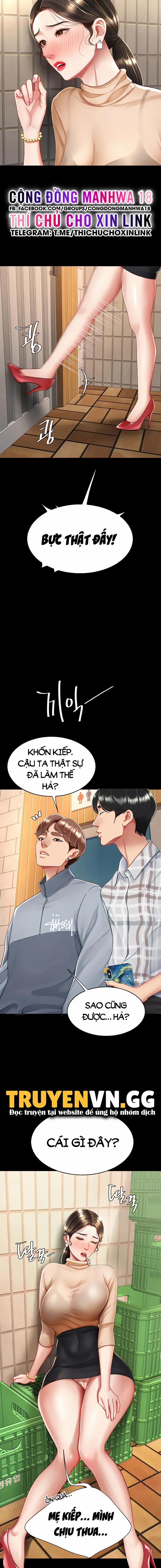 Ăn Mẹ Trước 16 trang 9