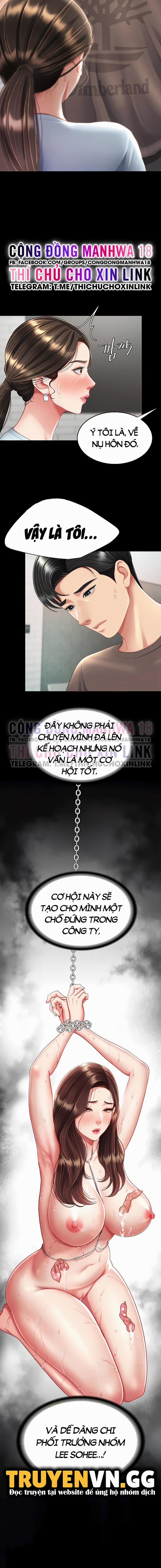 Ăn Mẹ Trước 17 trang 6