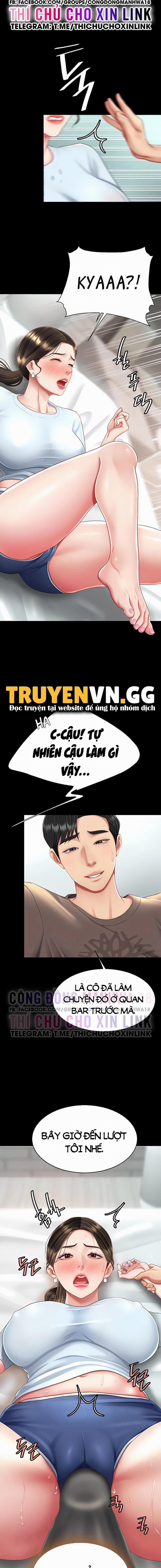 Ăn Mẹ Trước 17 trang 9