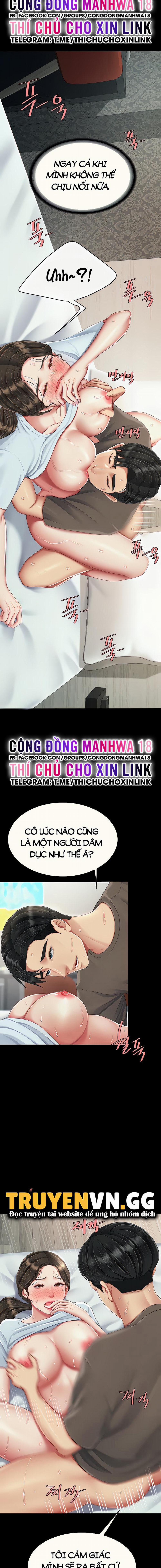 Ăn Mẹ Trước 18 trang 8