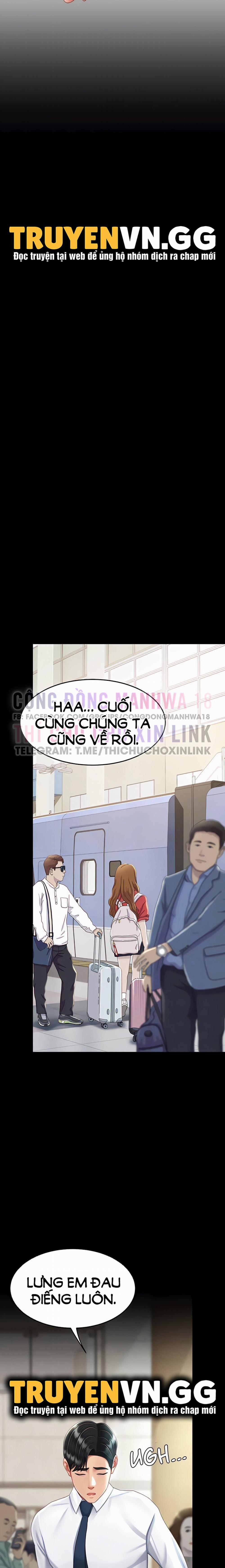 Ăn Mẹ Trước 19 trang 7