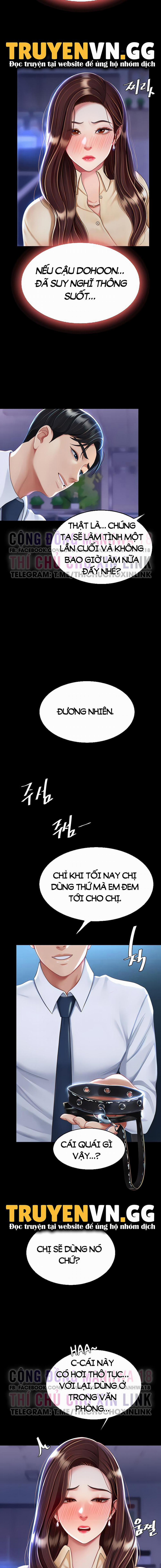 Ăn Mẹ Trước 20 trang 15