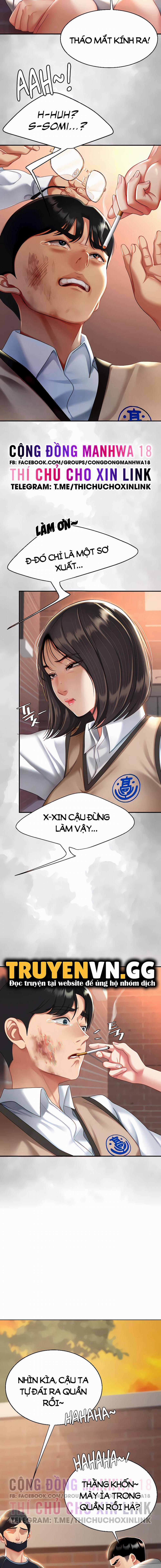 Ăn Mẹ Trước 20 trang 7