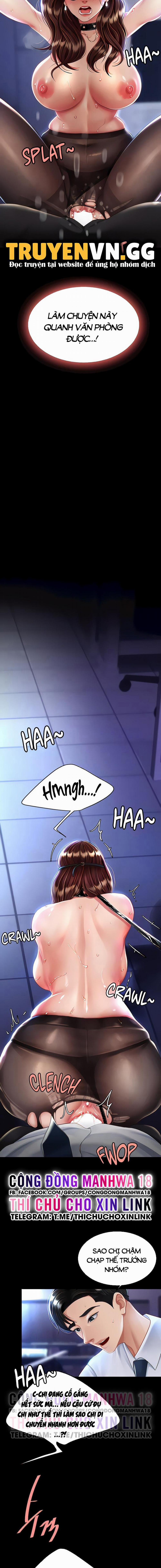 Ăn Mẹ Trước 21 trang 4