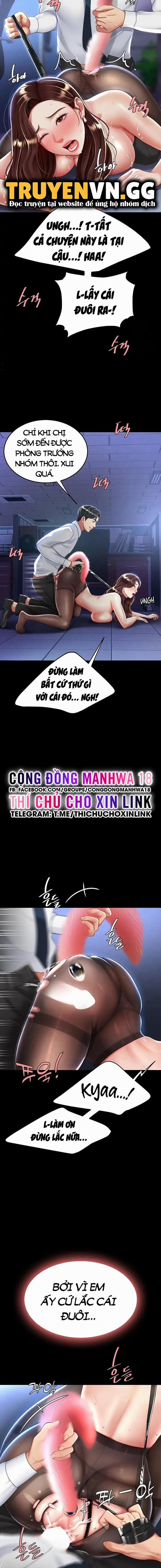 Ăn Mẹ Trước 22 trang 6