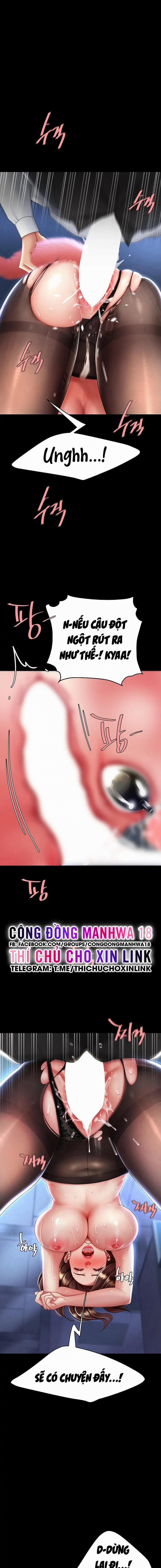 Ăn Mẹ Trước 22 trang 8