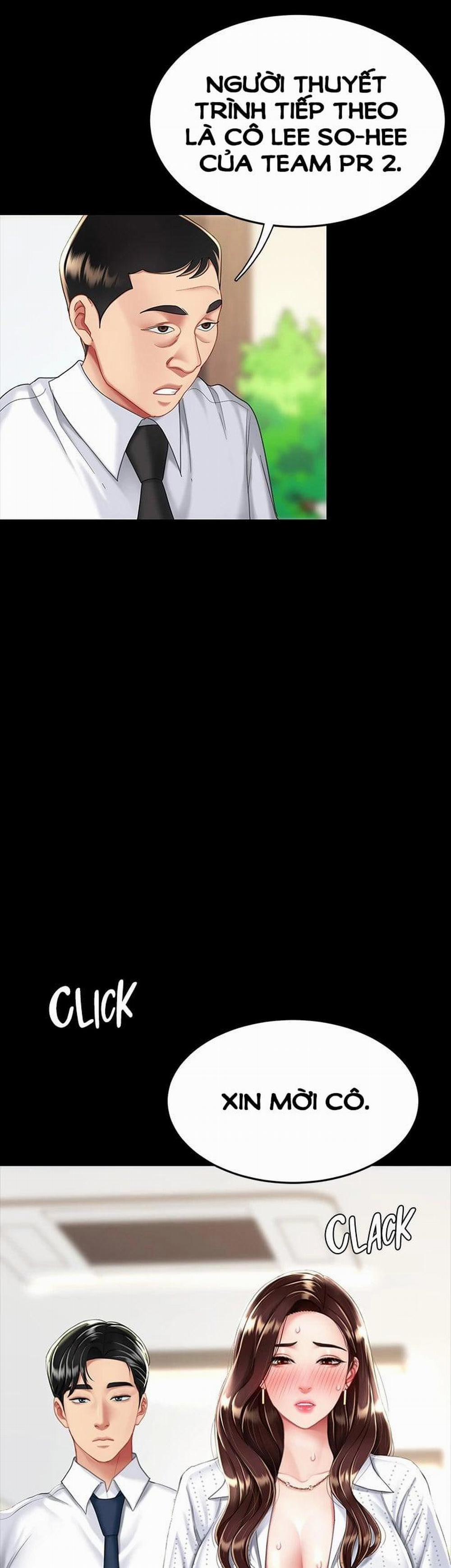 Ăn Mẹ Trước 24 trang 2