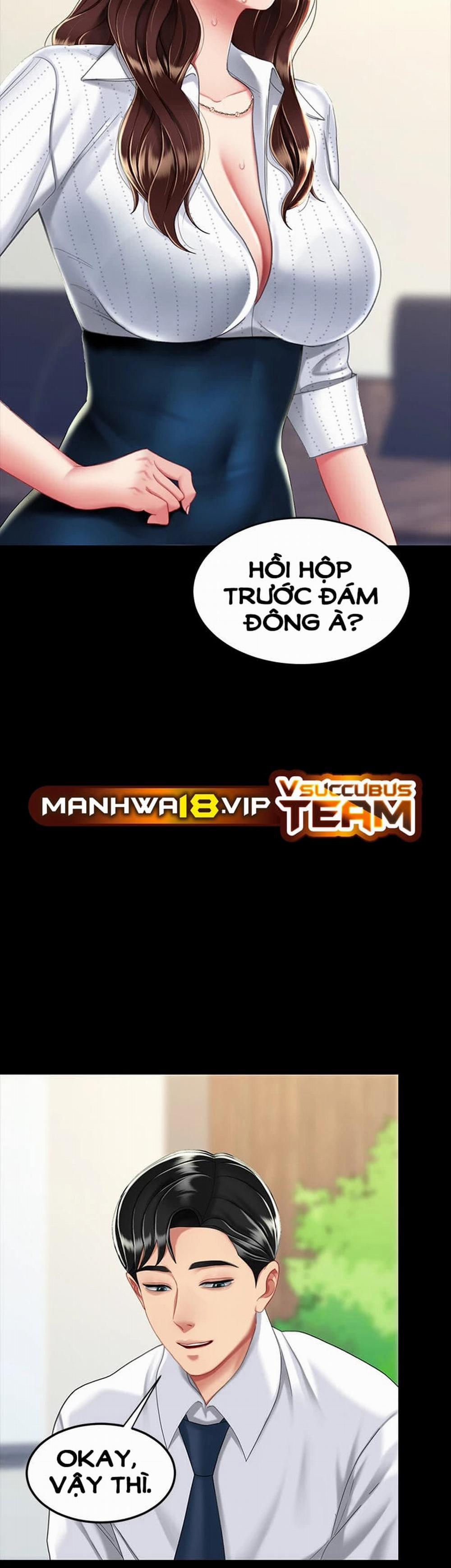 Ăn Mẹ Trước 24 trang 5