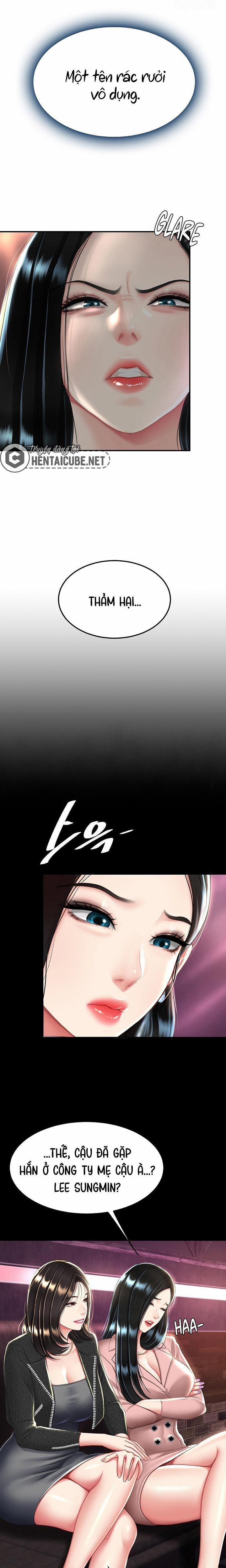 Ăn Mẹ Trước 30 trang 13