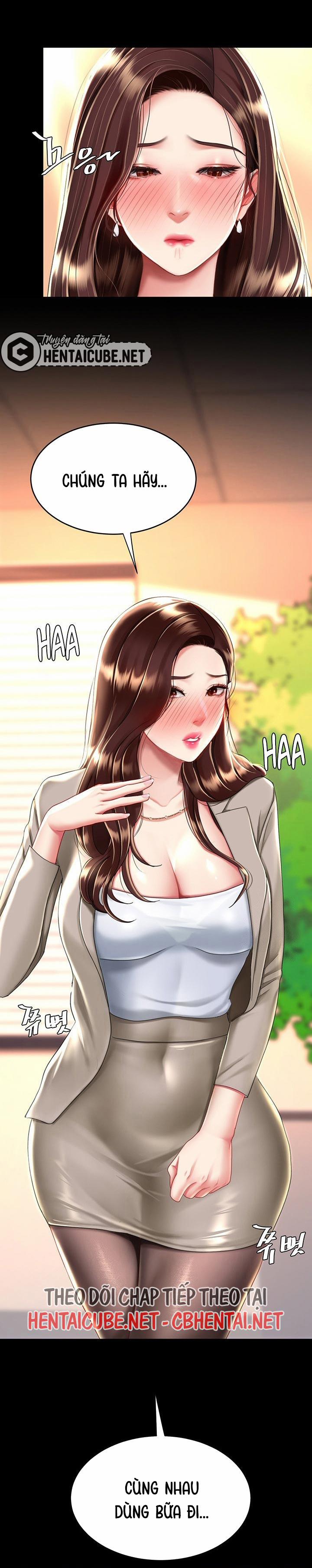 Ăn Mẹ Trước 30 trang 23