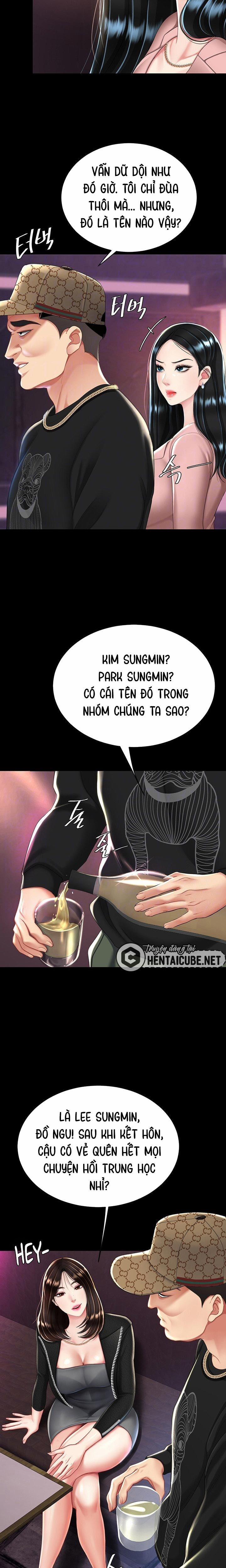 Ăn Mẹ Trước 30 trang 3