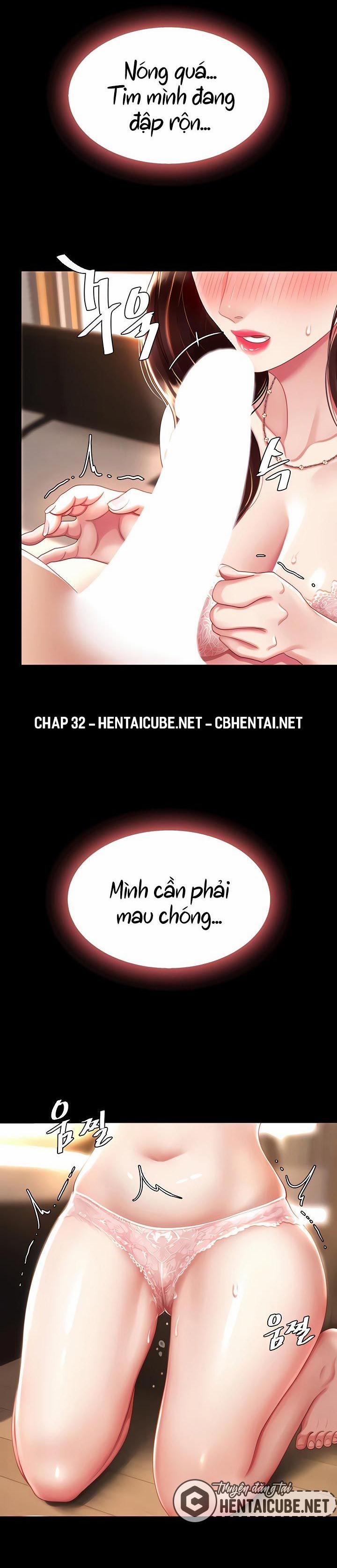 Ăn Mẹ Trước 32 trang 0
