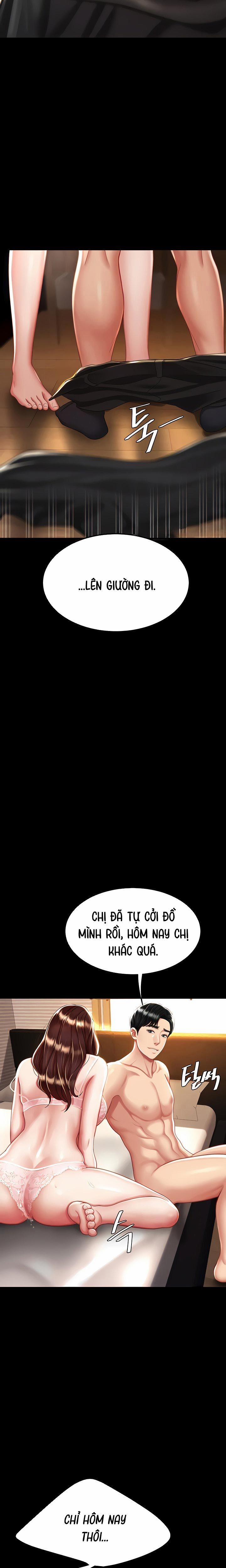 Ăn Mẹ Trước 32 trang 6