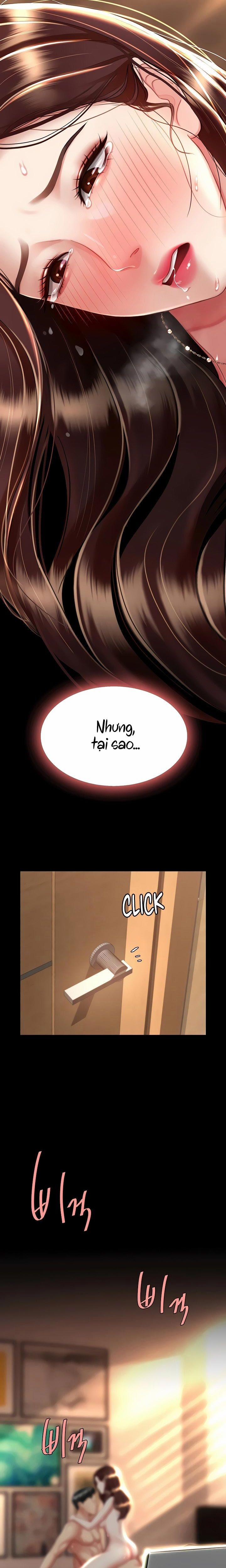 Ăn Mẹ Trước 33 trang 10