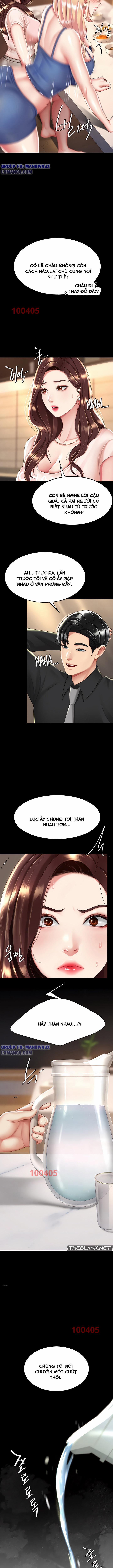 Ăn Mẹ Trước 35 trang 5