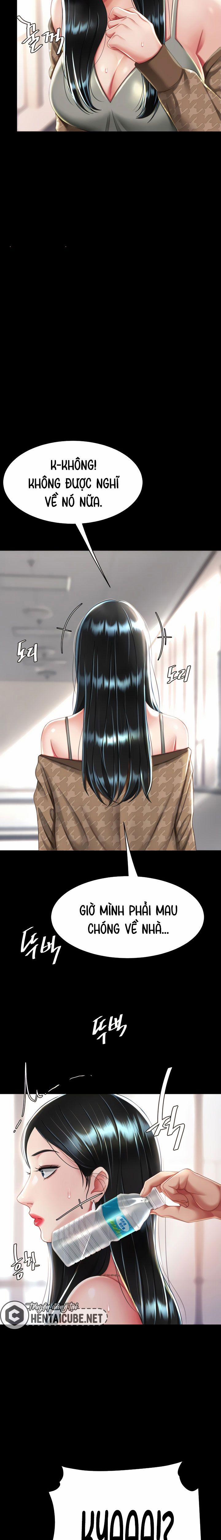 Ăn Mẹ Trước 38 trang 15