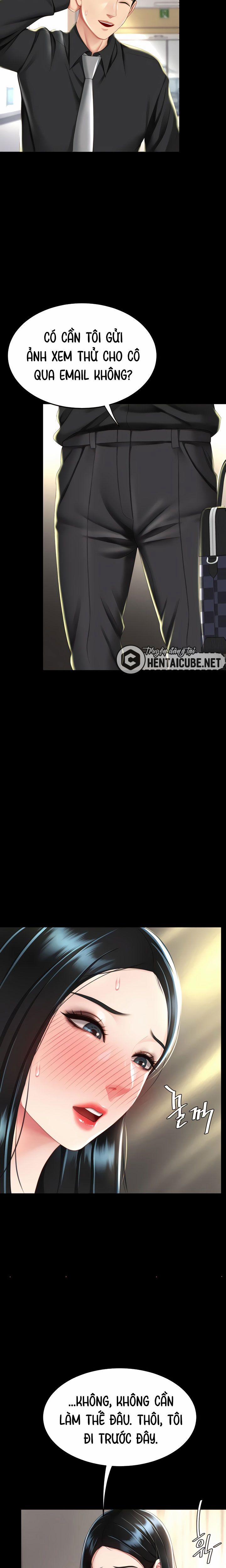 Ăn Mẹ Trước 38 trang 17