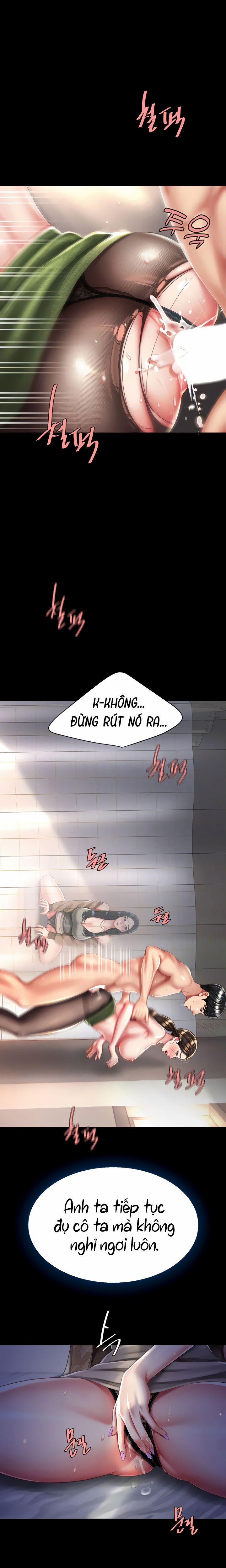 Ăn Mẹ Trước 38 trang 2