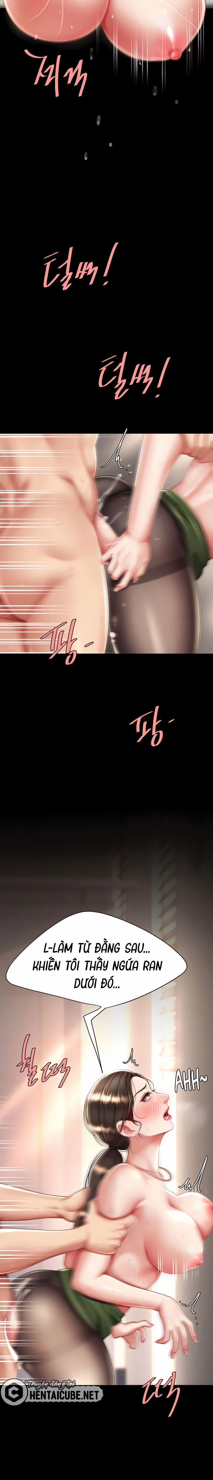 Ăn Mẹ Trước 38 trang 5