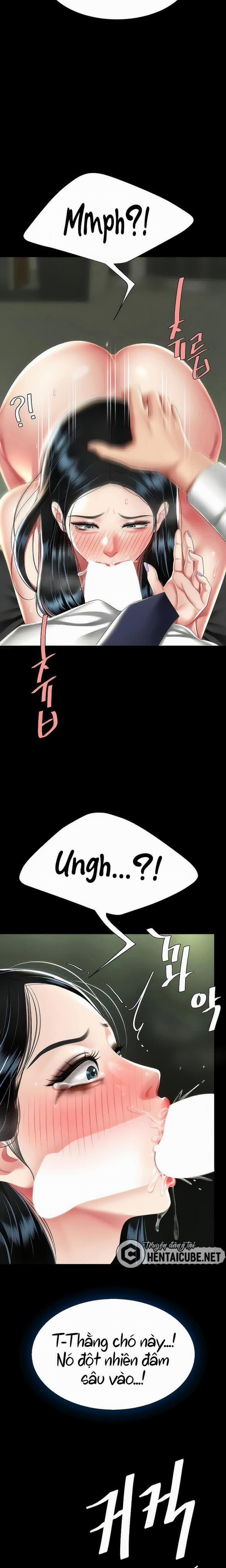 Ăn Mẹ Trước 40 trang 15