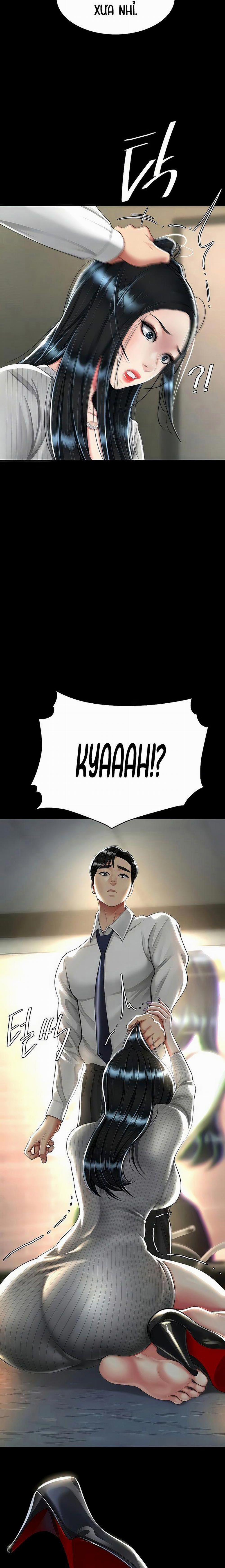 Ăn Mẹ Trước 40 trang 2