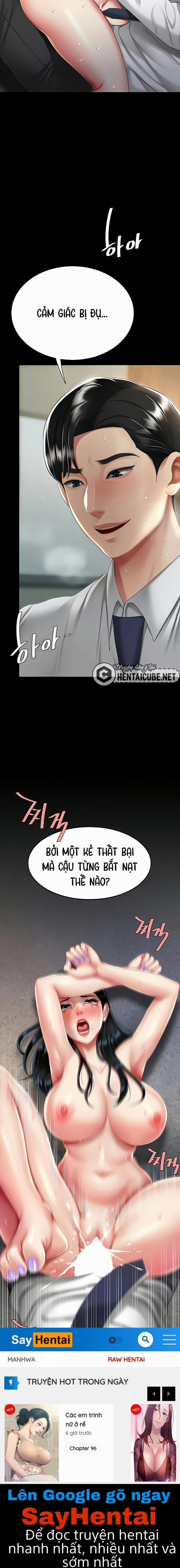 Ăn Mẹ Trước 40 trang 25