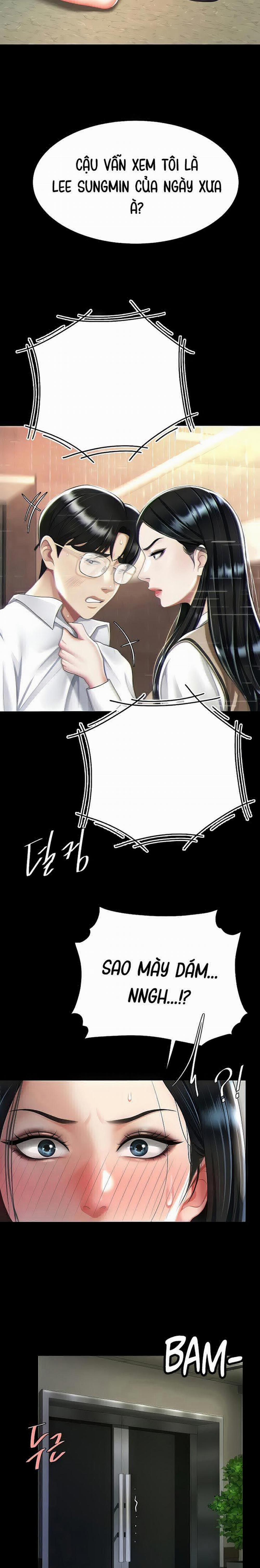 Ăn Mẹ Trước 40 trang 5