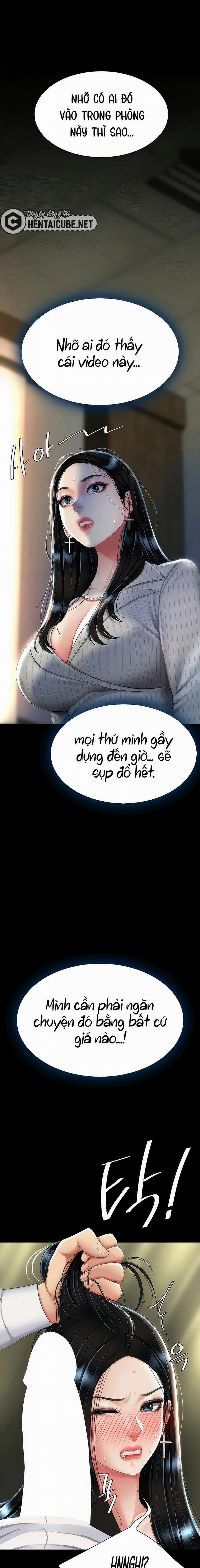 Ăn Mẹ Trước 40 trang 7