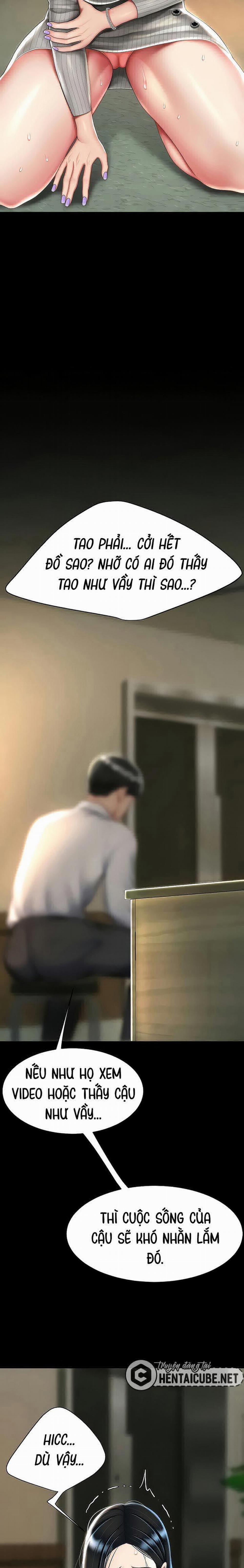 Ăn Mẹ Trước 40 trang 9