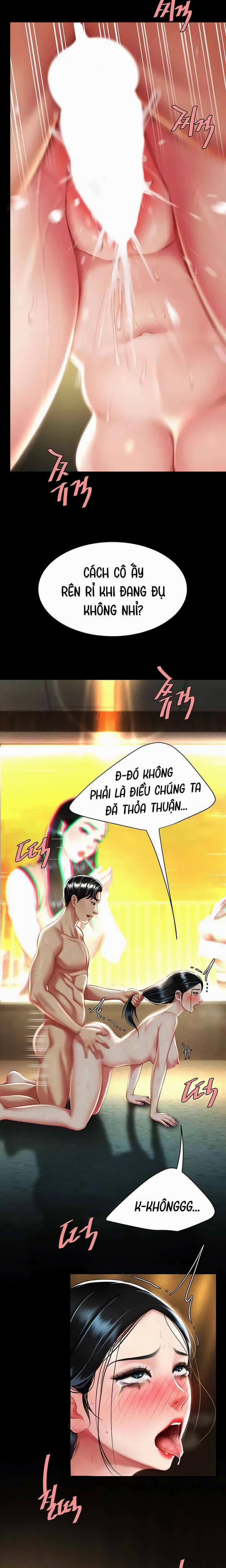 Ăn Mẹ Trước 41 trang 20