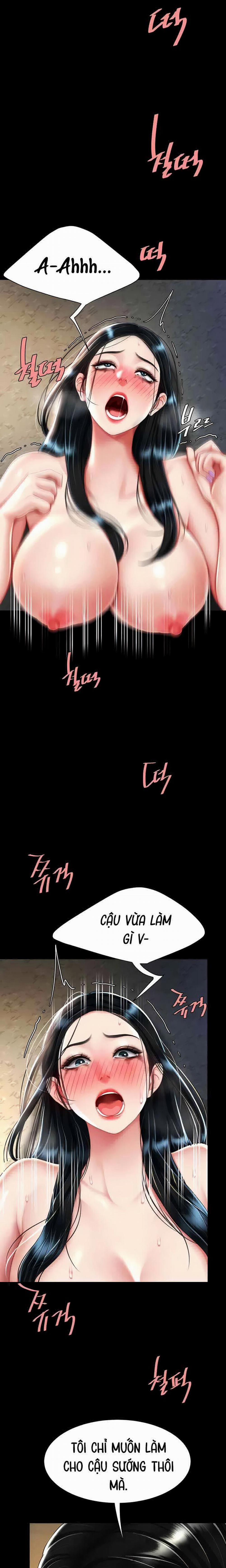 Ăn Mẹ Trước 41 trang 5