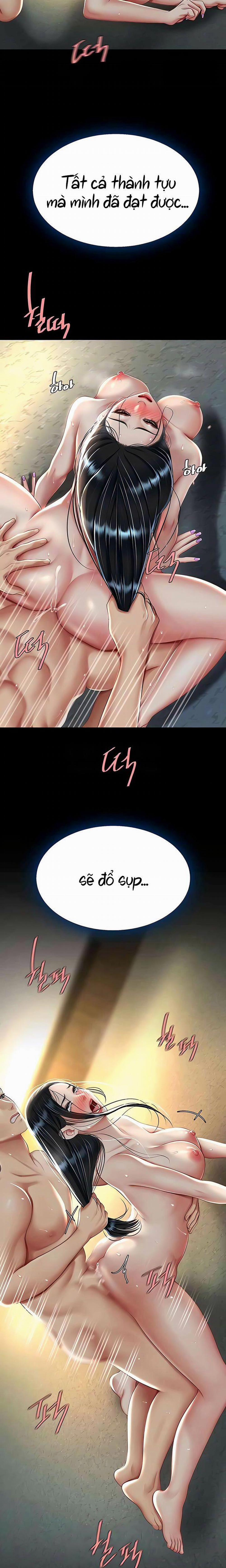 Ăn Mẹ Trước 42 trang 2