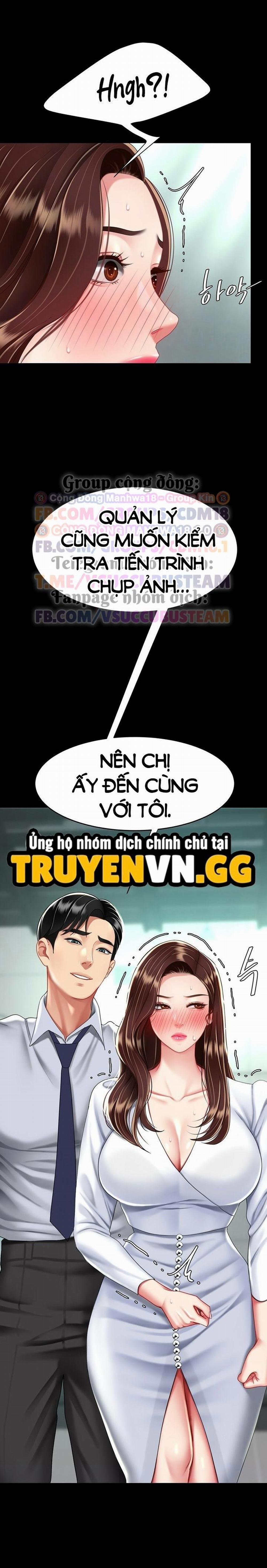 Ăn Mẹ Trước 43 trang 2