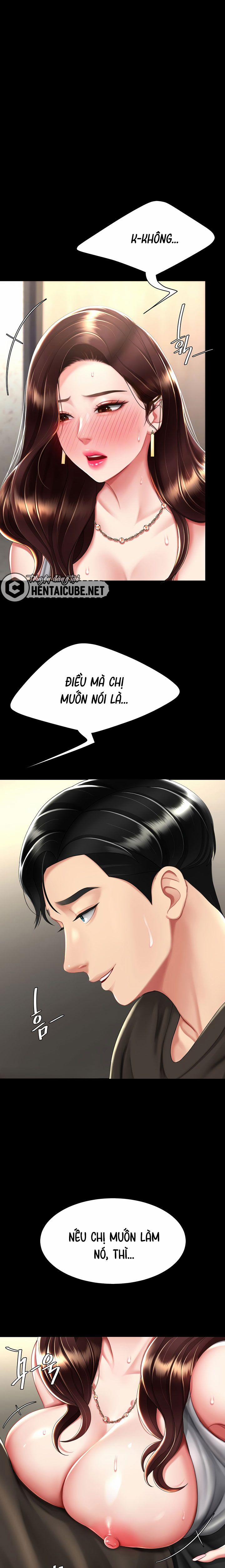 Ăn Mẹ Trước 45 trang 1