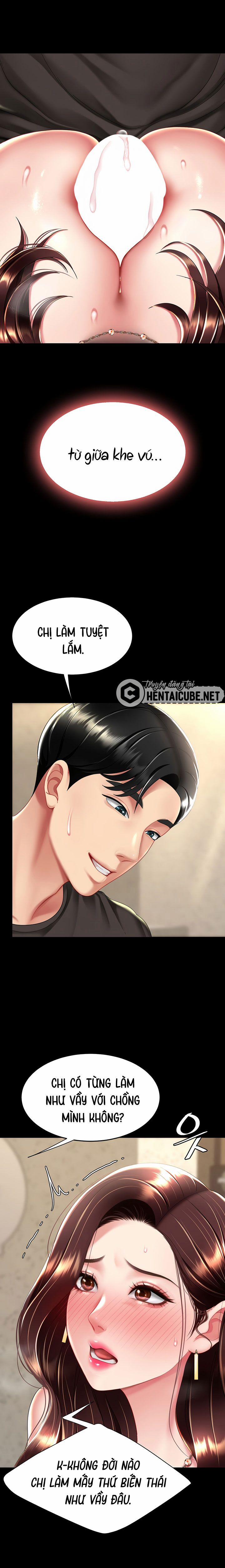 Ăn Mẹ Trước 45 trang 15