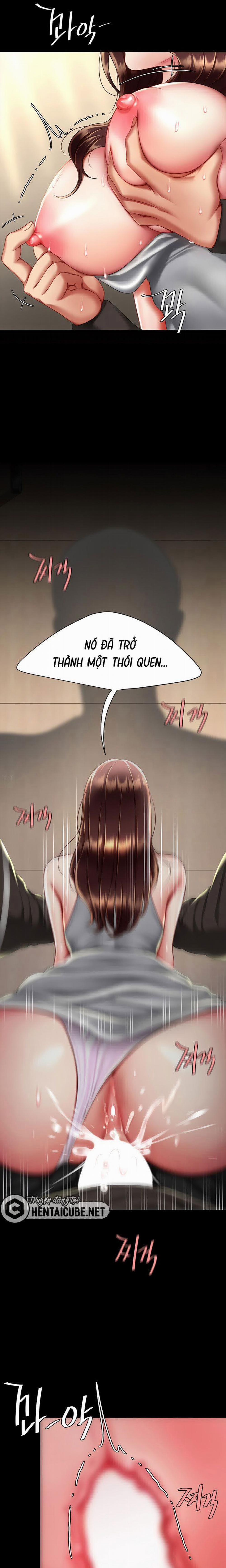 Ăn Mẹ Trước 47 trang 16